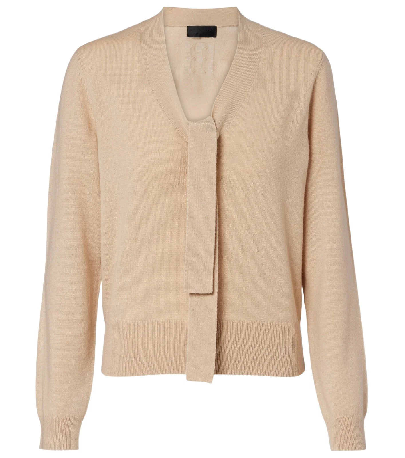 Genesis cashmere sweater Genesis cashmere sweater
