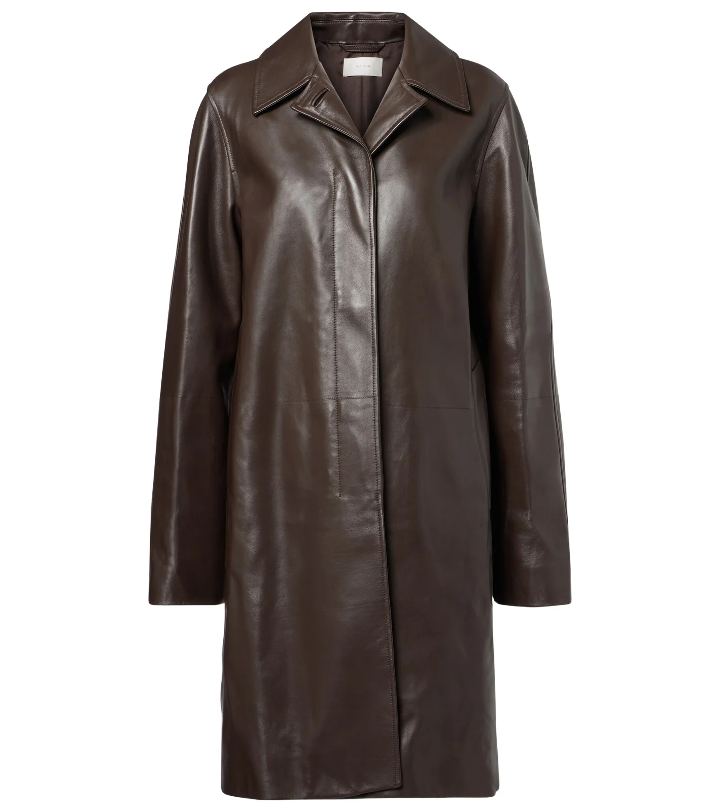 Gracia leather jacket Gracia leather jacket