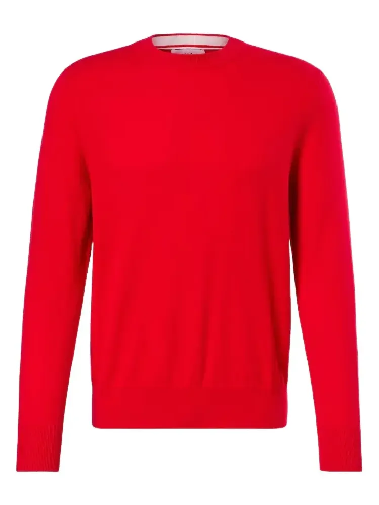 Mr Carlos cashmere sweater Mr Carlos cashmere sweater