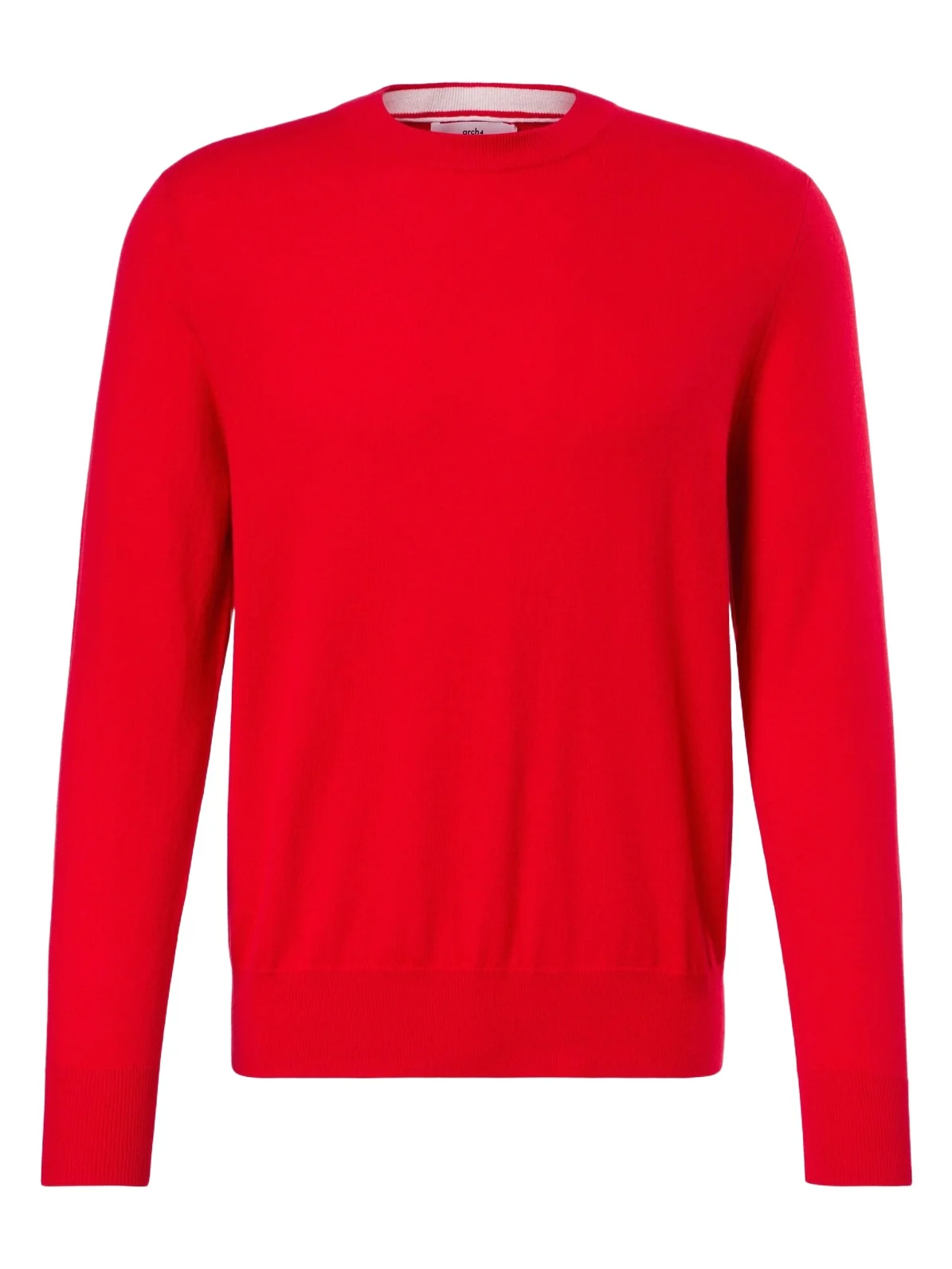 Mr Carlos cashmere sweater Mr Carlos cashmere sweater
