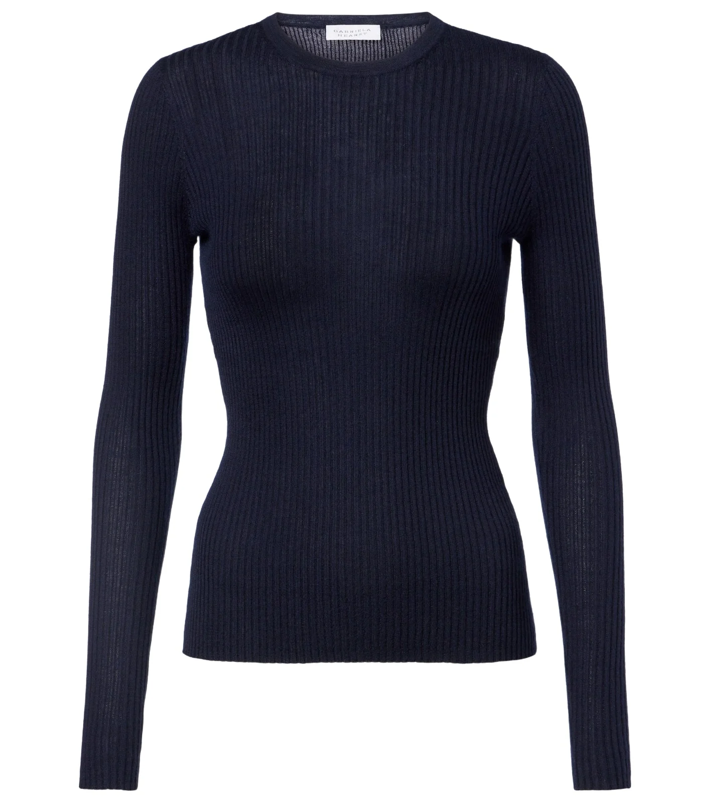 Browning cashmere and silk sweater Browning cashmere and silk sweater