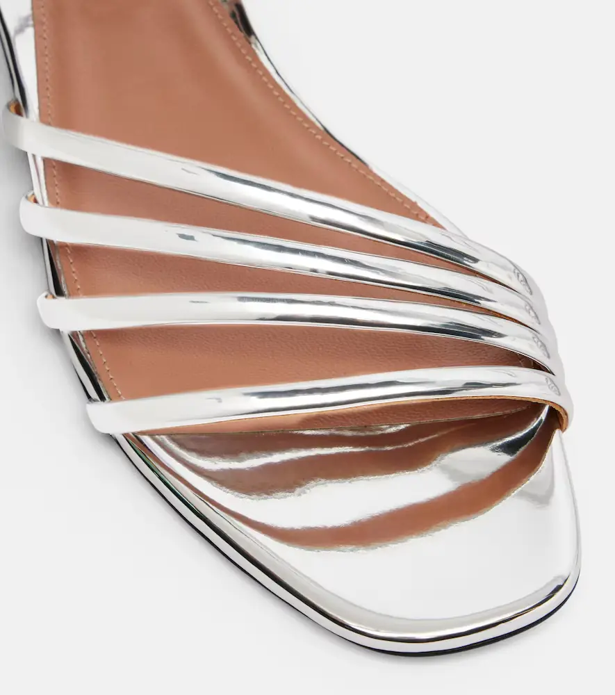 Aquazzura Latour sandals | Thumbnail 2 Aquazzura Latour sandals | Thumbnail 2