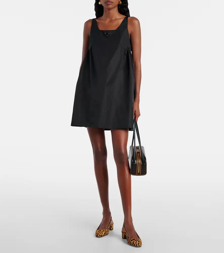 Aquazzura Ginza 35 calf hair slingback pumps | Thumbnail 5 Aquazzura Ginza 35 calf hair slingback pumps | Thumbnail 5
