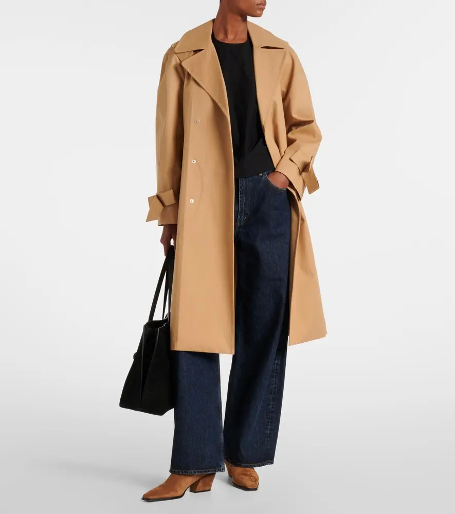 Paris Texas Bettina 50 suede ankle boots | Thumbnail 5