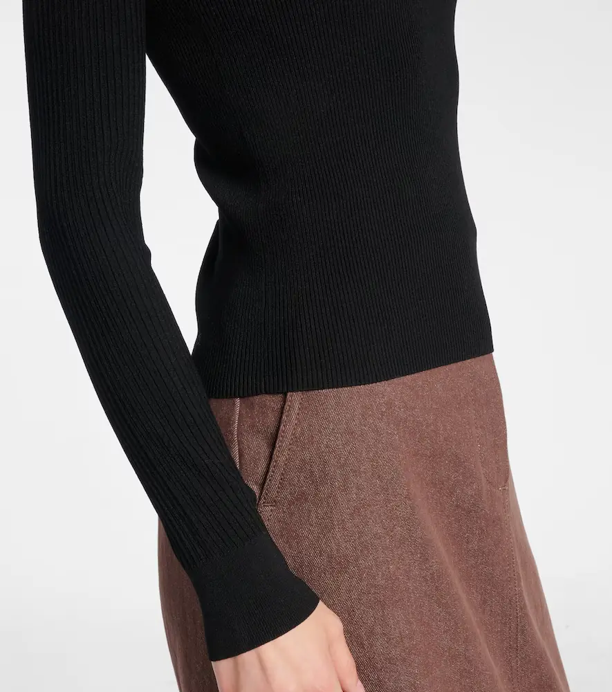Max Mara Braies sweater | Thumbnail 6