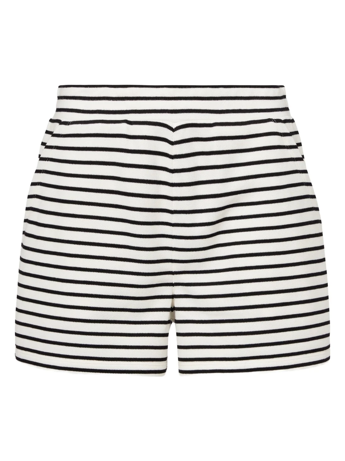 Brighton striped shorts Brighton striped shorts