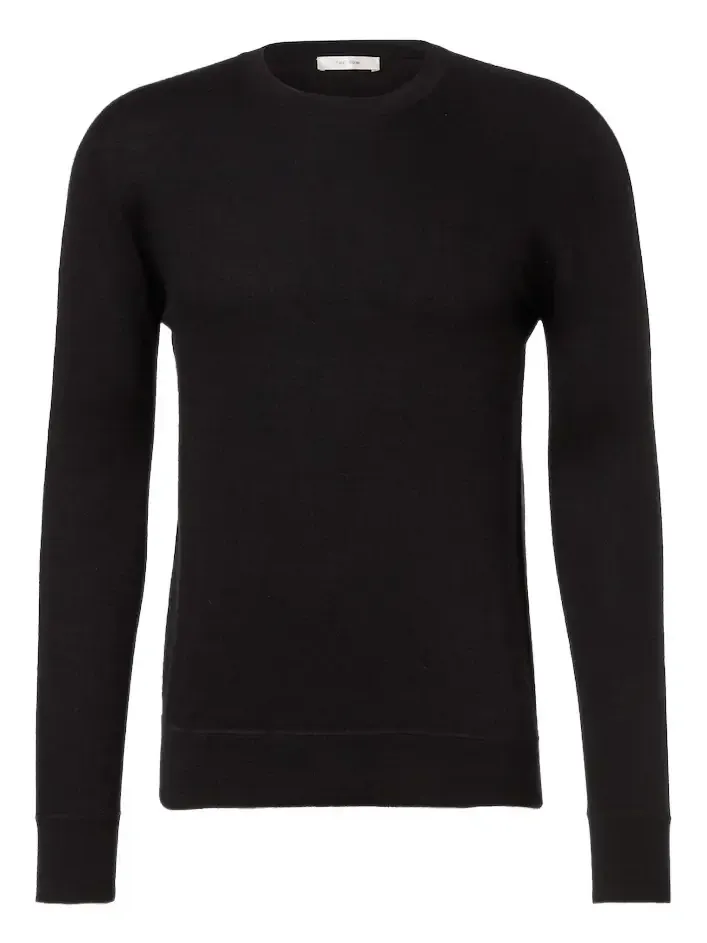 Dioniso cashmere sweater Dioniso cashmere sweater