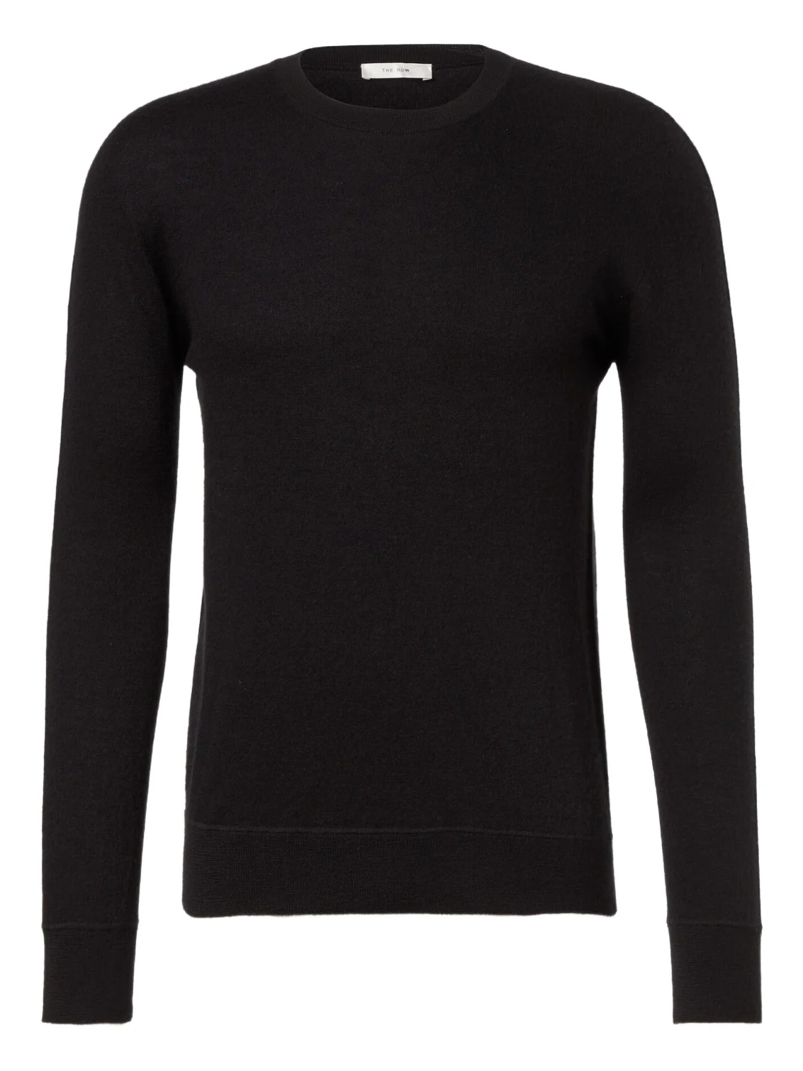 Dioniso cashmere sweater Dioniso cashmere sweater