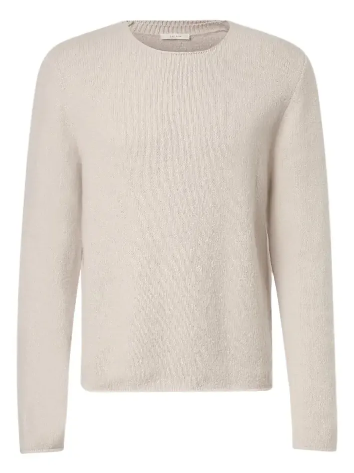 The Row Nikola wool sweater