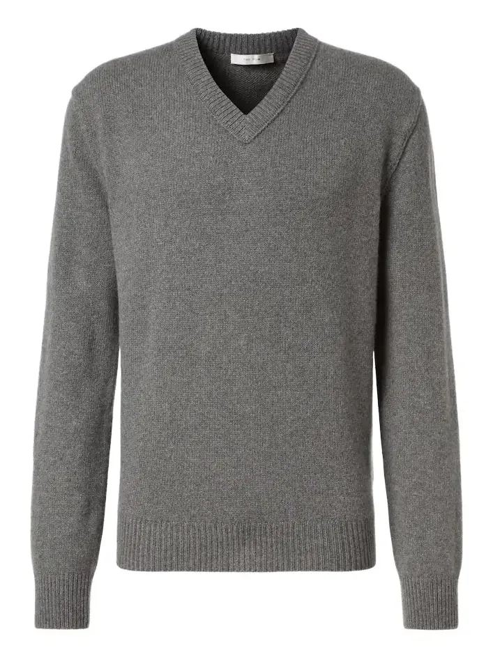 Horik cashmere sweater Horik cashmere sweater
