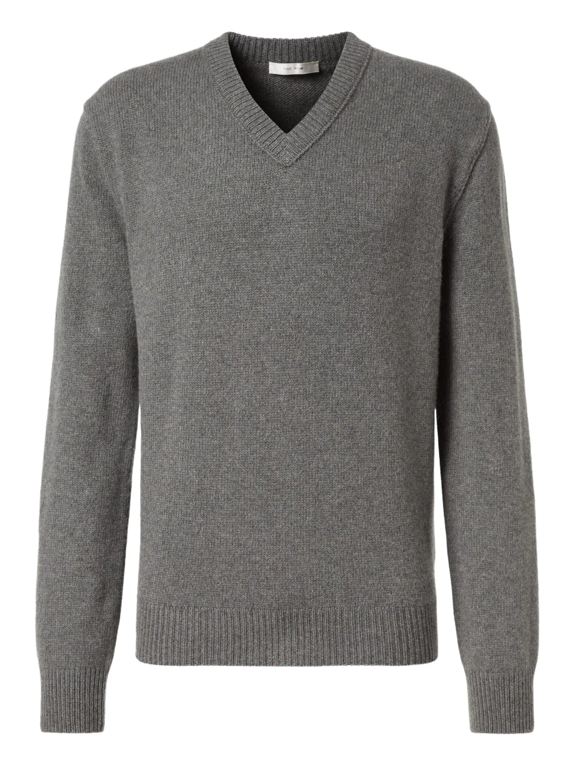 Horik cashmere sweater Horik cashmere sweater