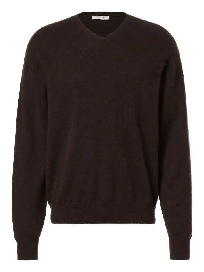 Rod cashmere sweater Rod cashmere sweater