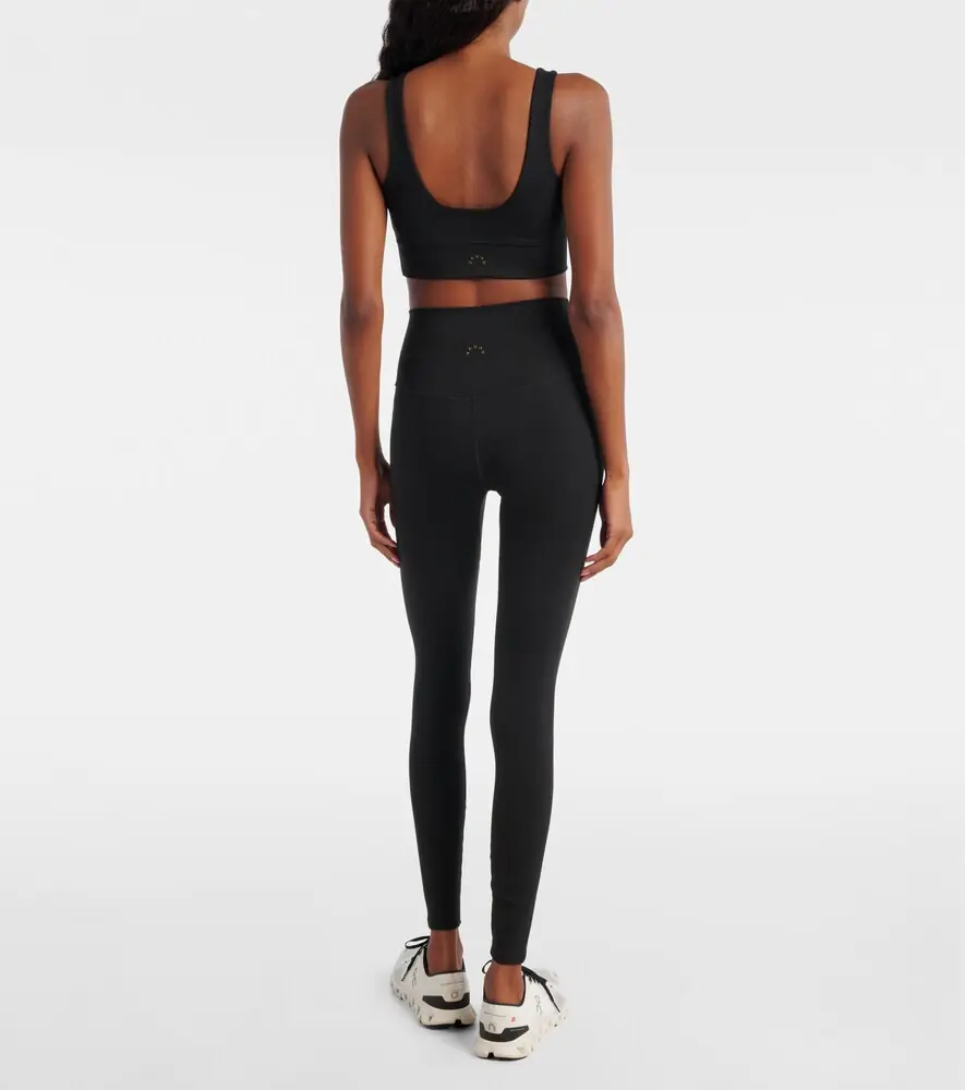 Varley FreeSoft Cori sports bra | Thumbnail 2 Varley FreeSoft Cori sports bra | Thumbnail 2