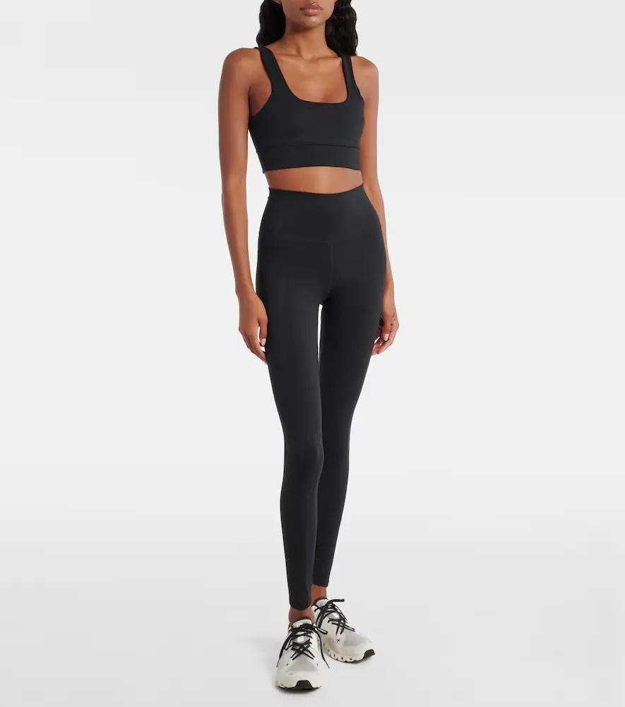 Varley FreeSoft Cori sports bra | Thumbnail 5 Varley FreeSoft Cori sports bra | Thumbnail 5