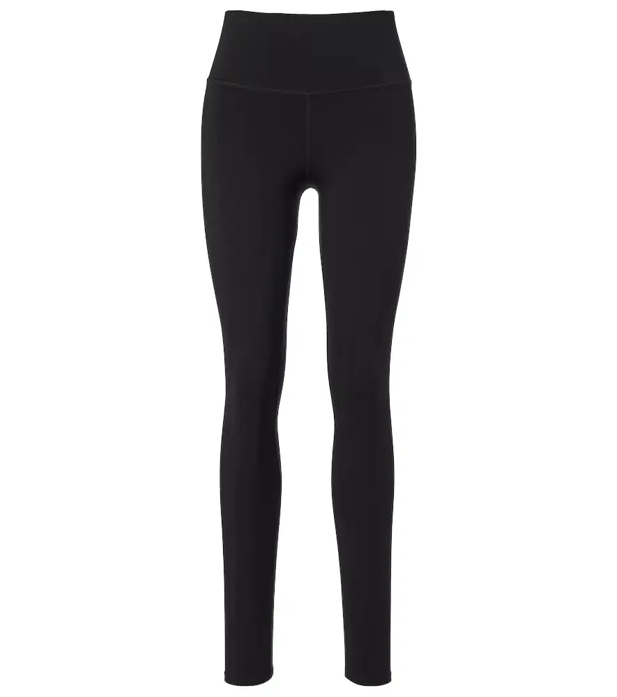 Varley FreeSoft 28'' high-rise leggings