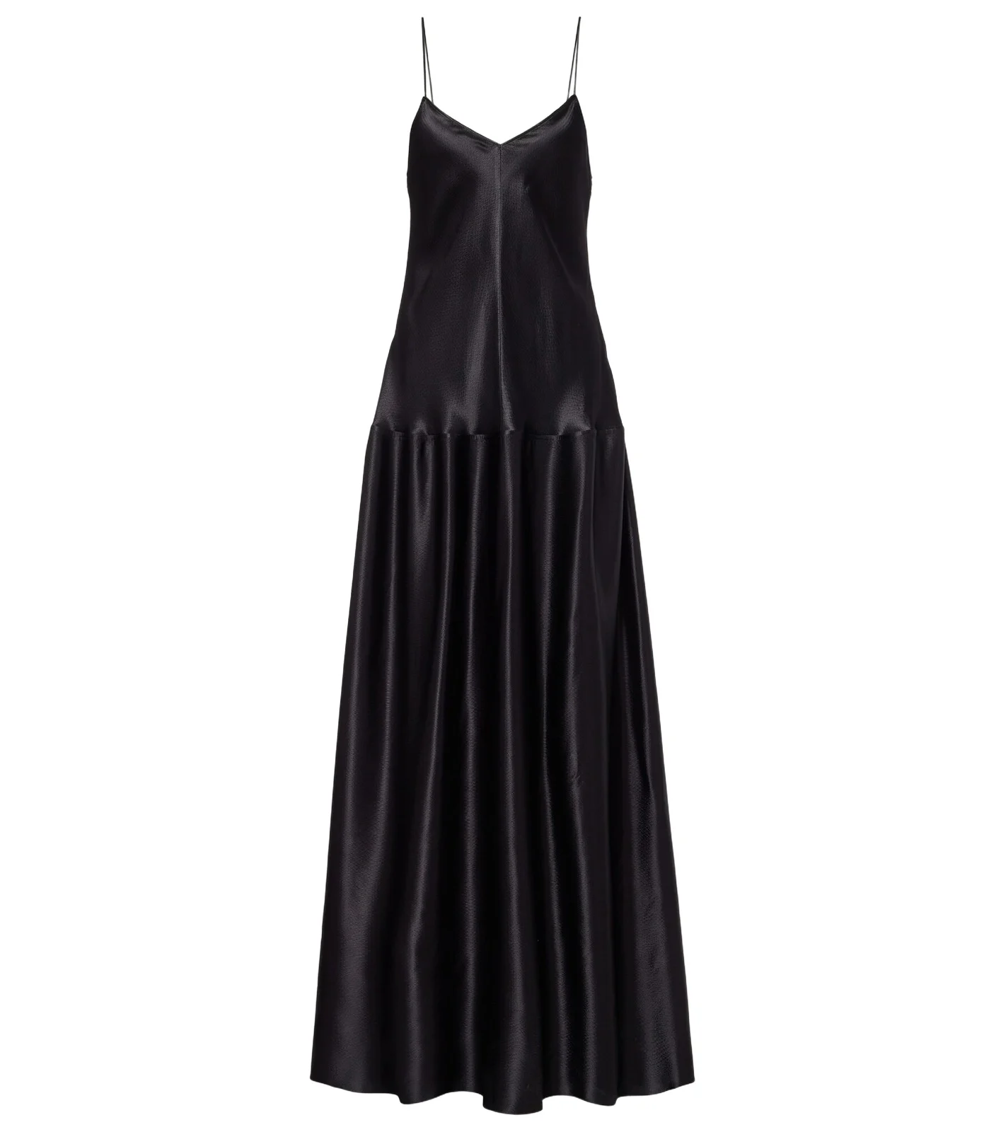 Layla maxi dress Layla maxi dress