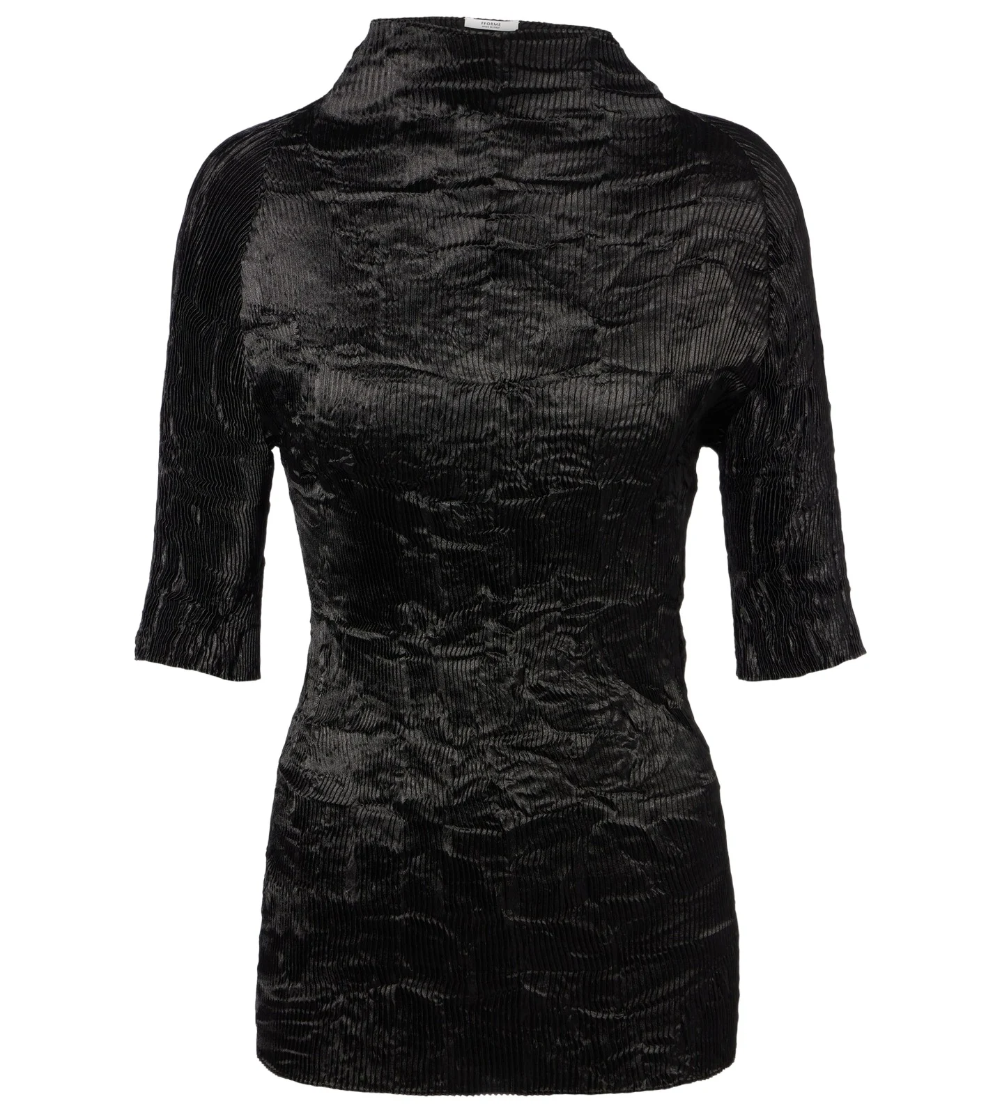 Dahlia jersey top Dahlia jersey top