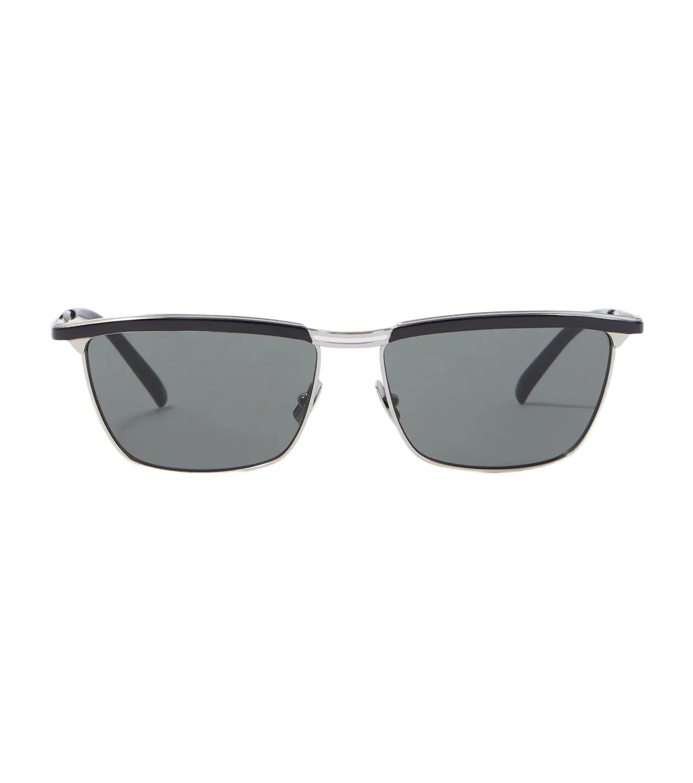 Saint Laurent SL 795 Joe browline sunglasses