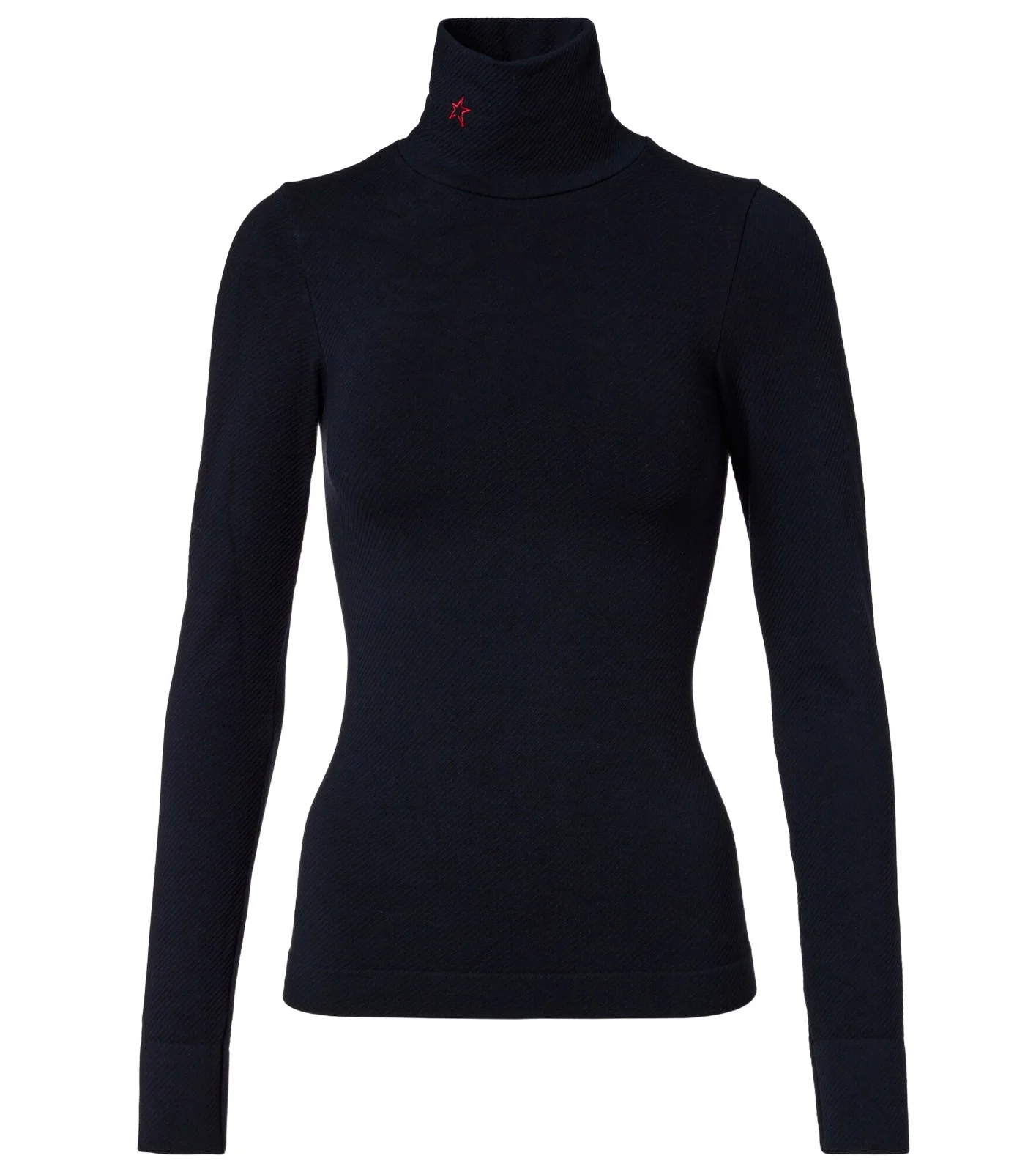 Perfect Moment Turtleneck ski top