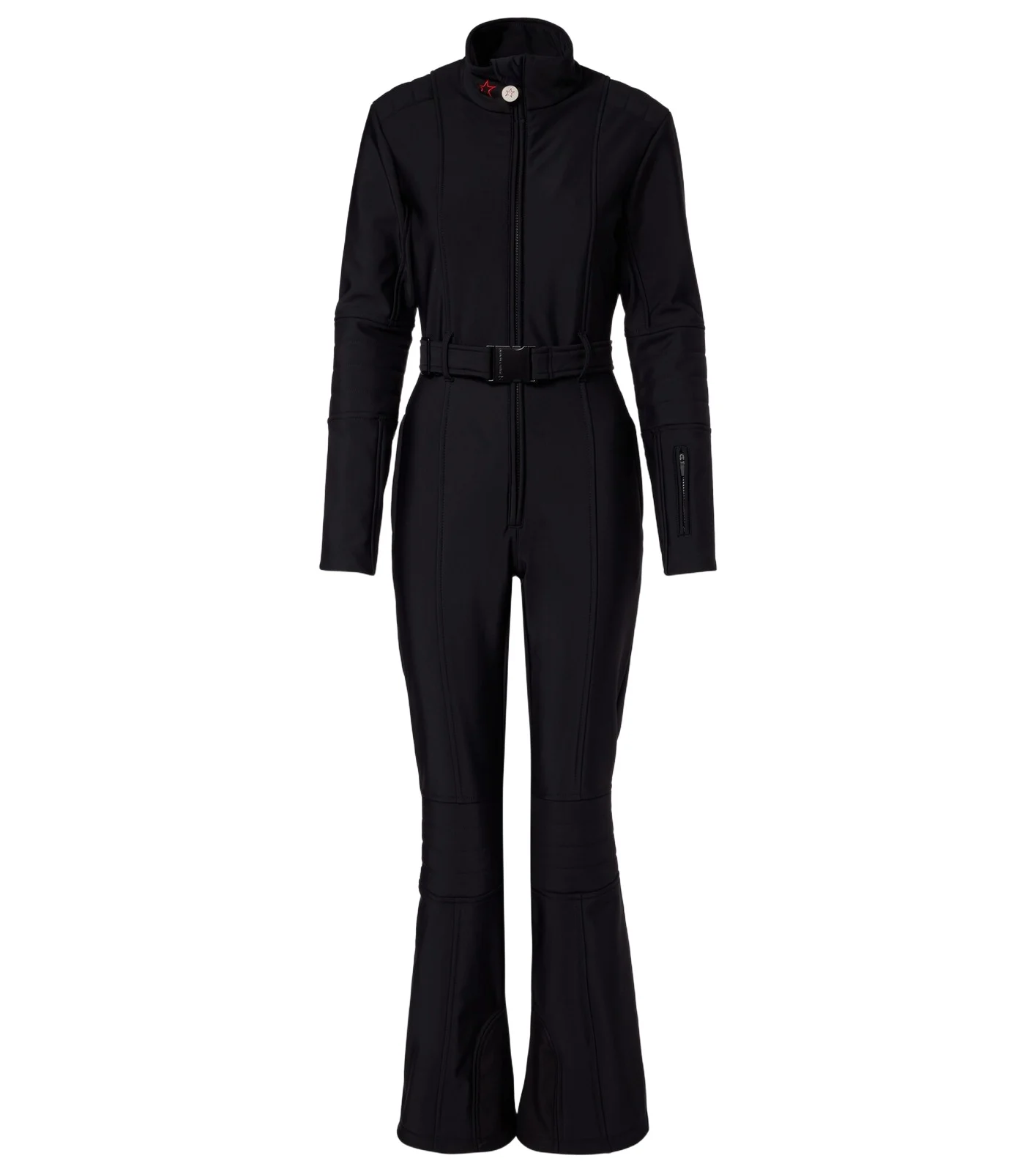 JG ski suit JG ski suit