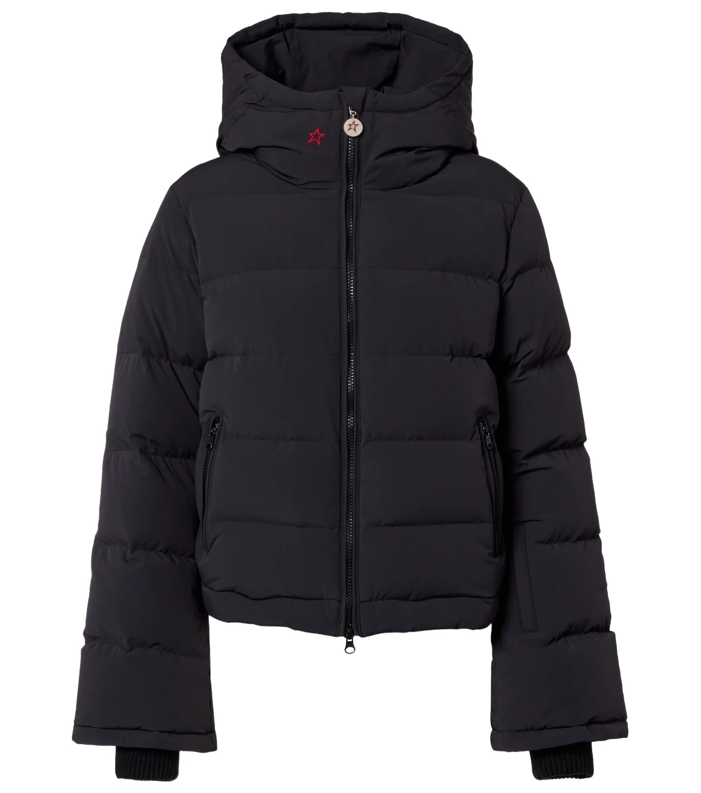 Polar Flare down ski jacket Polar Flare down ski jacket