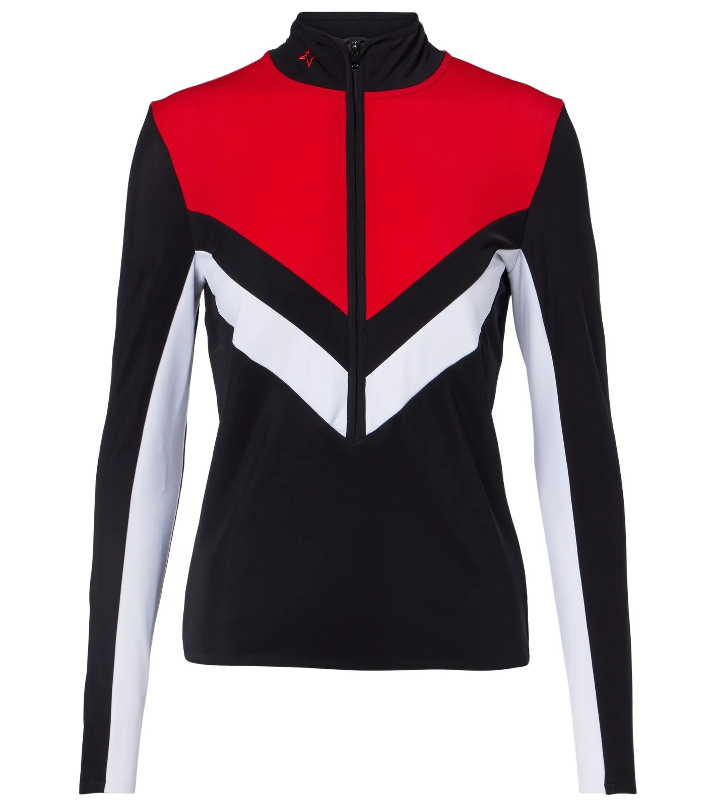 JG ski top JG ski top