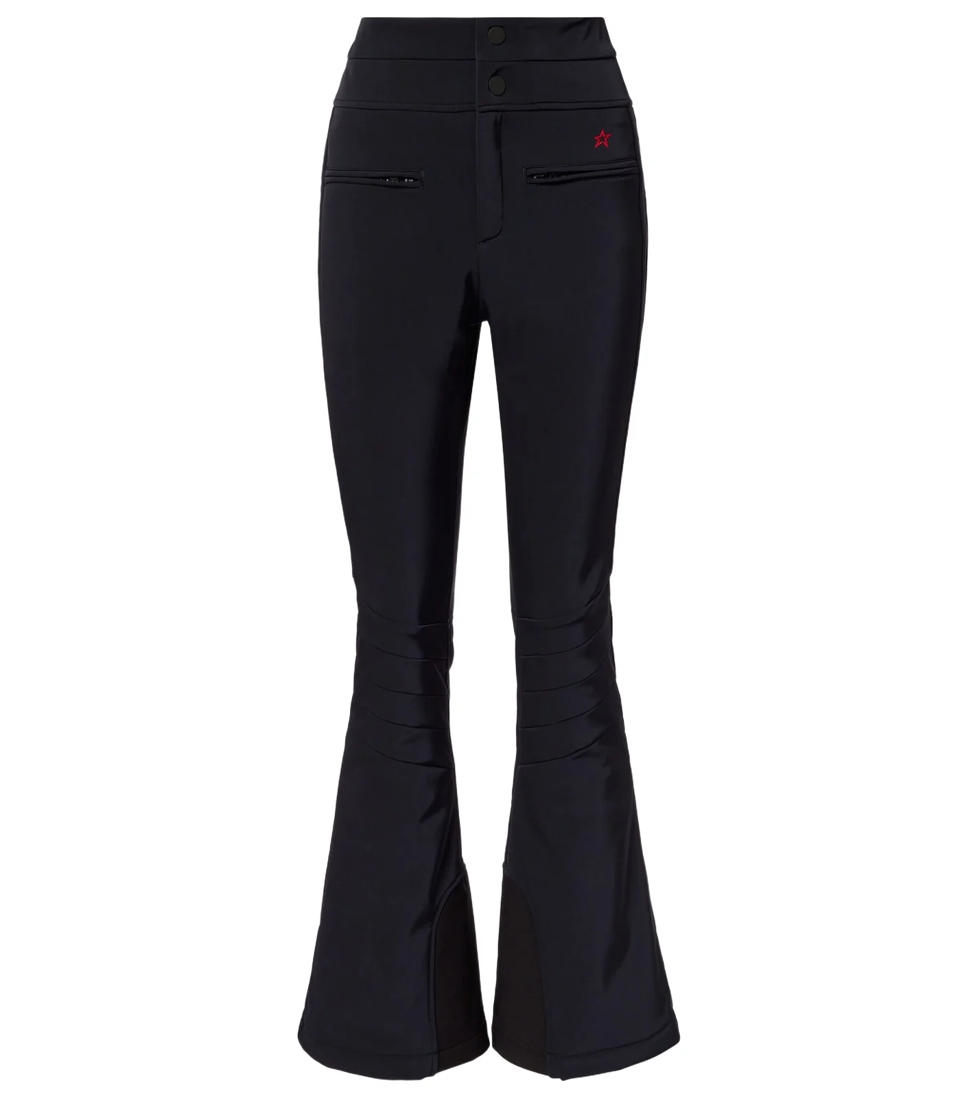 Aurora ski pants