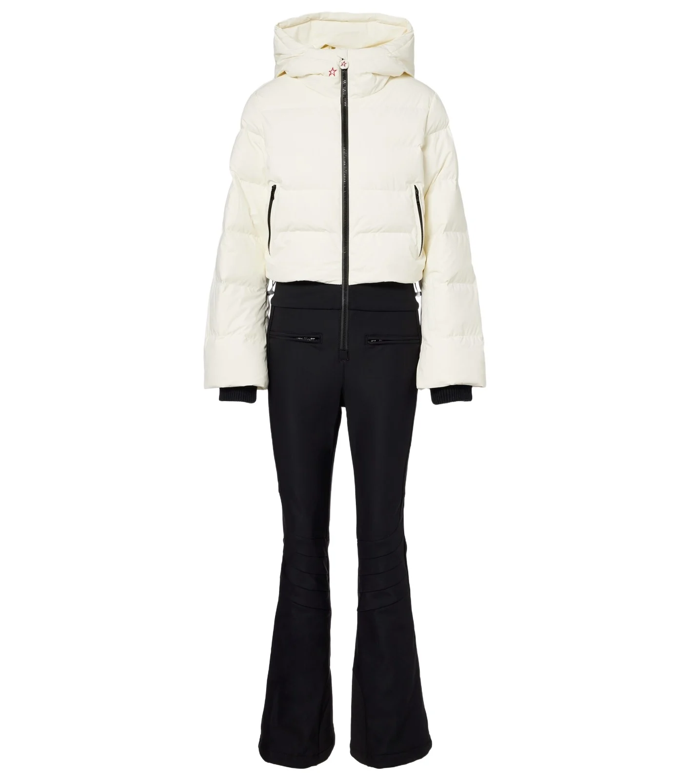Polar Flare ski suit Polar Flare ski suit