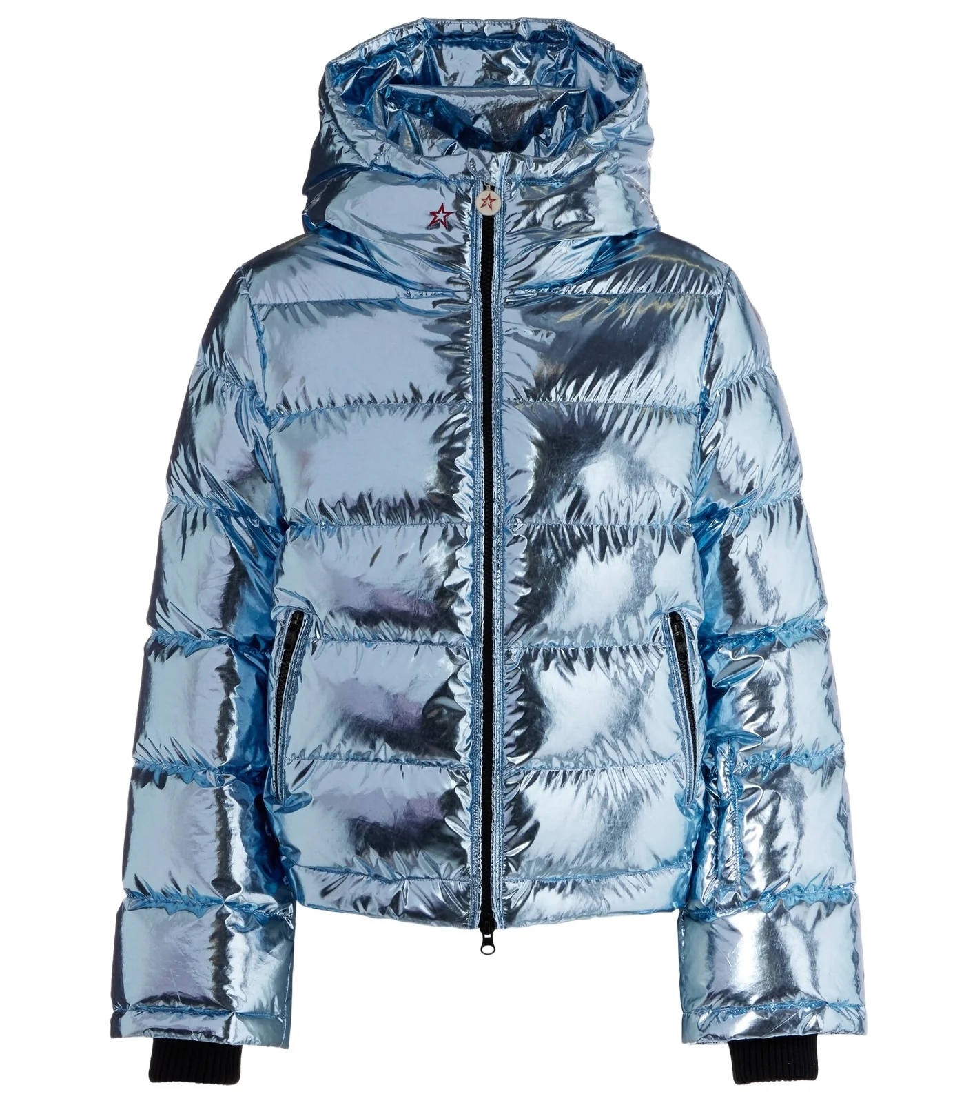 Polar Flare III down ski jacket Polar Flare III down ski jacket