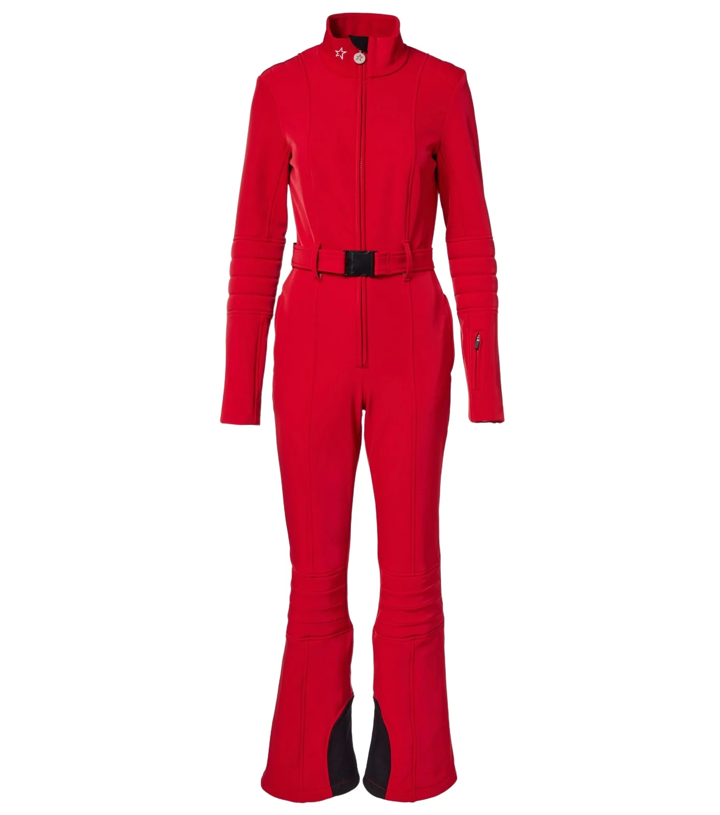 JG ski suit JG ski suit