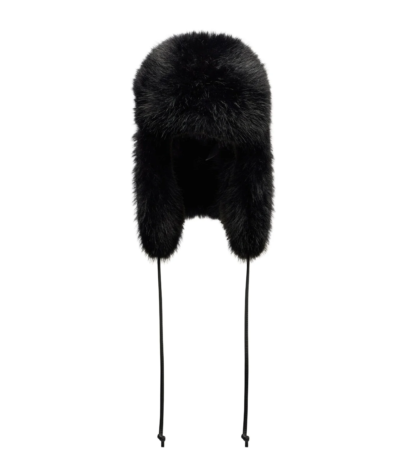 Hat Hat