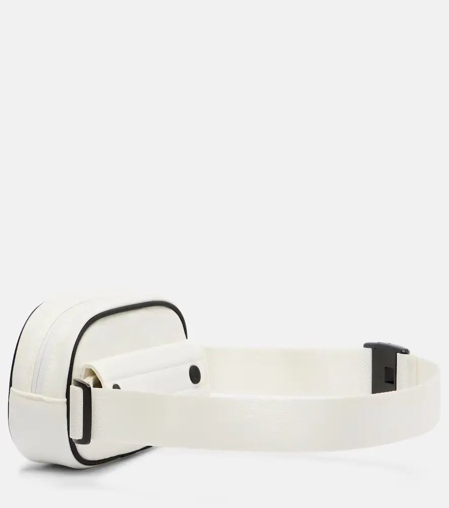 Perfect Moment Star belt bag | Thumbnail 2