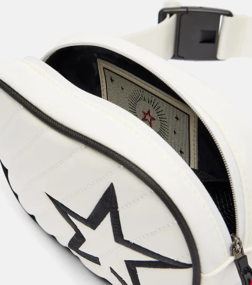 Perfect Moment Star belt bag | Thumbnail 3