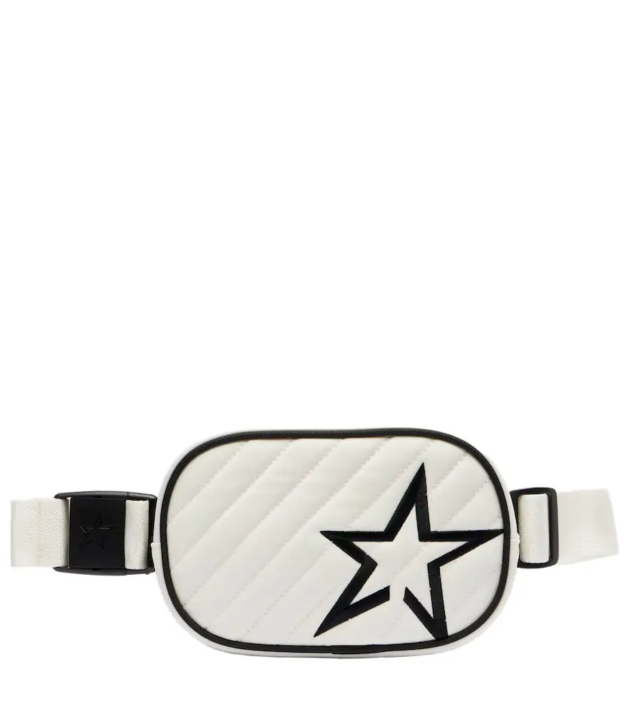 Perfect Moment Star belt bag