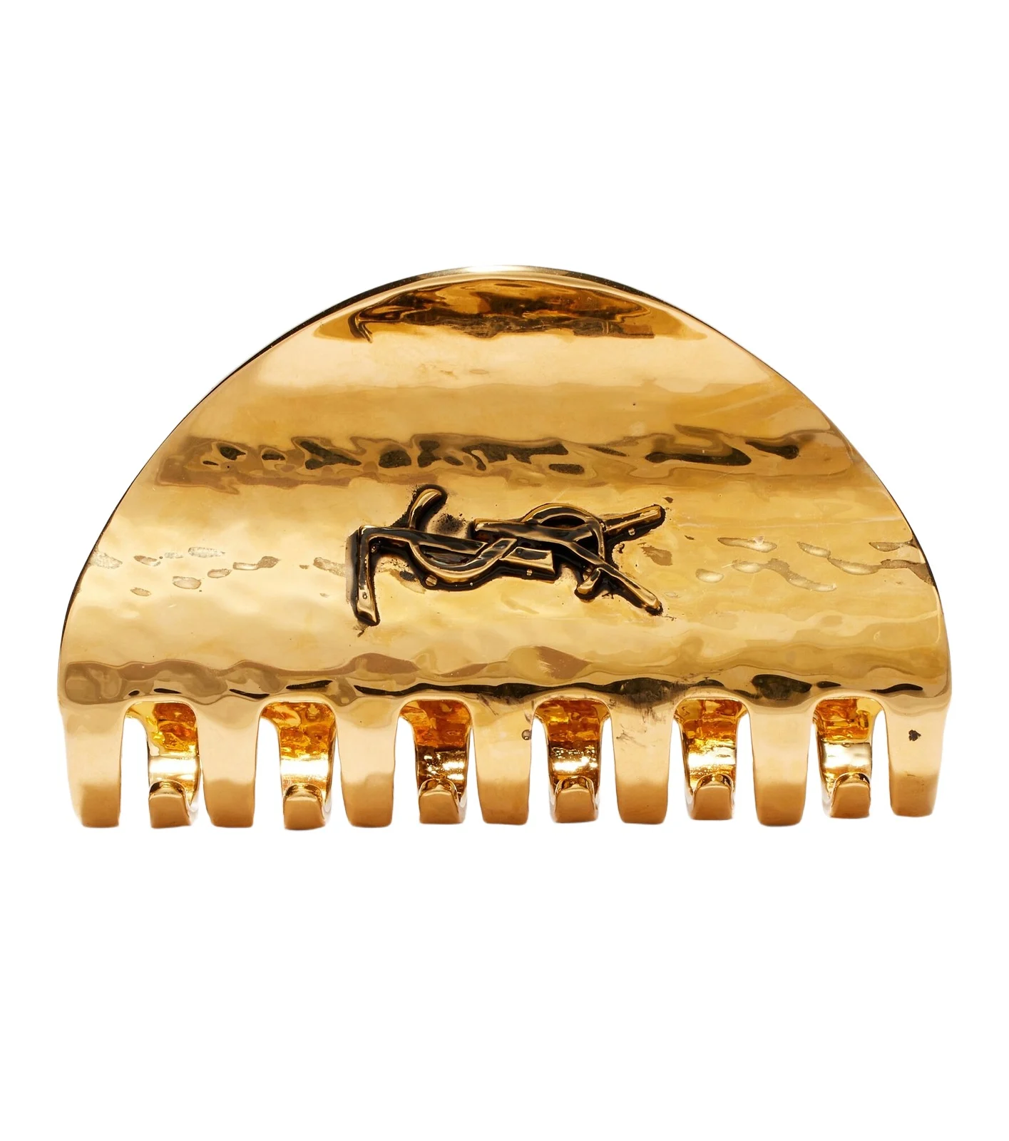 Cassandre hair clip