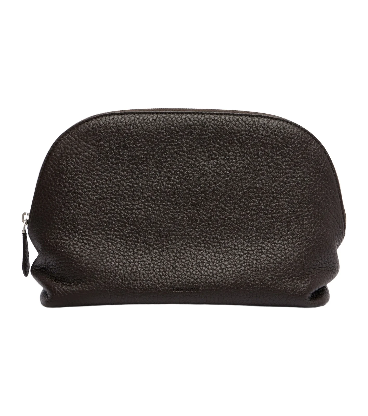 Agnes leather pouch Agnes leather pouch