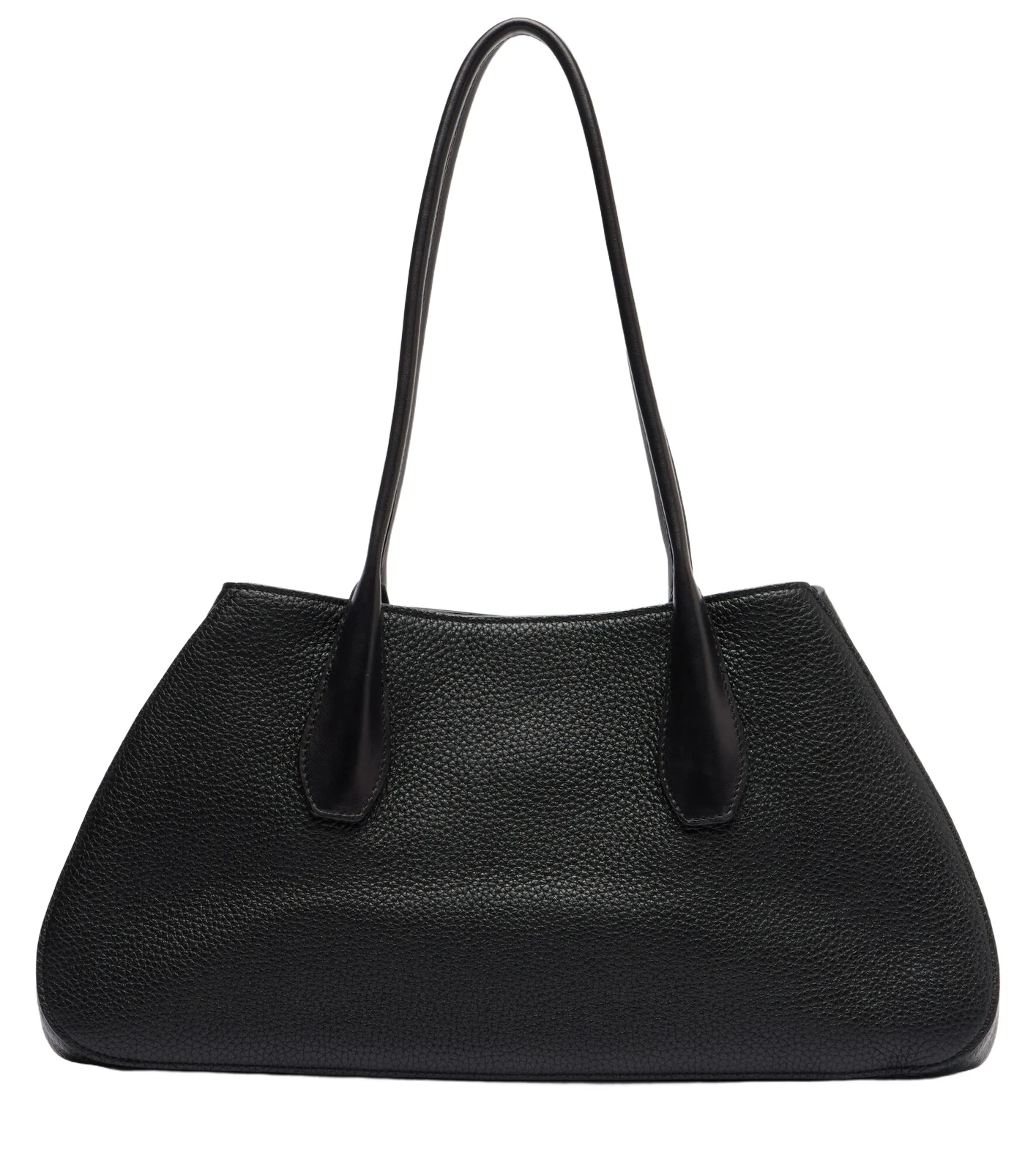 Alger Medium leather shoulder bag Alger Medium leather shoulder bag