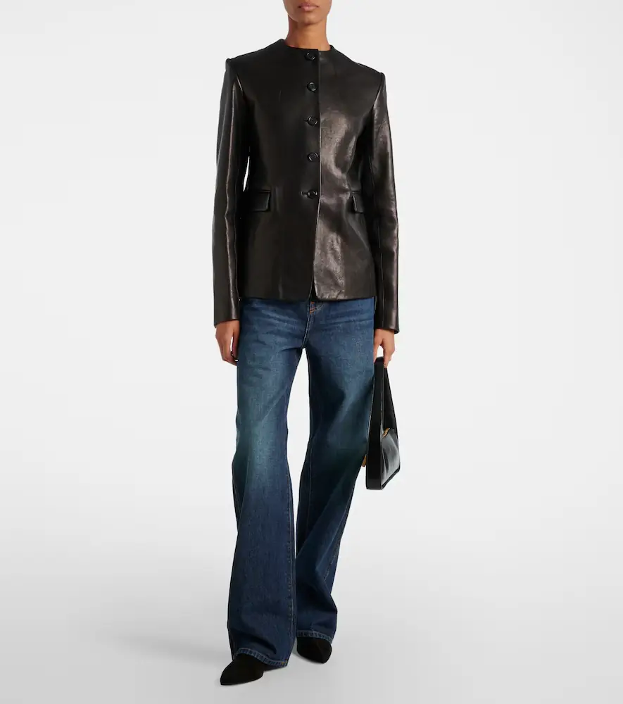 A Emery A. Emery Ophelia suede ankle boots | Thumbnail 2 A Emery A. Emery Ophelia suede ankle boots | Thumbnail 2