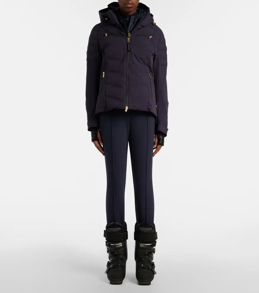 Bogner Elaine3 ski pants | Thumbnail 2 Bogner Elaine3 ski pants | Thumbnail 2