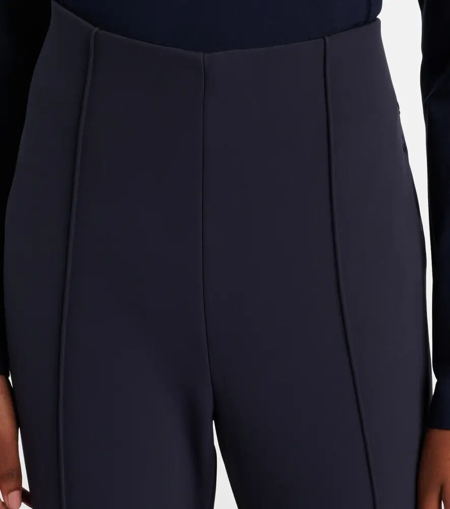 Bogner Elaine3 ski pants | Thumbnail 3 Bogner Elaine3 ski pants | Thumbnail 3