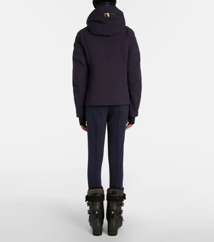 Bogner Elaine3 ski pants | Thumbnail 4 Bogner Elaine3 ski pants | Thumbnail 4