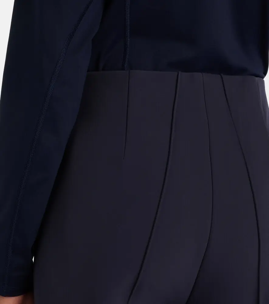 Bogner Elaine3 ski pants | Thumbnail 5 Bogner Elaine3 ski pants | Thumbnail 5