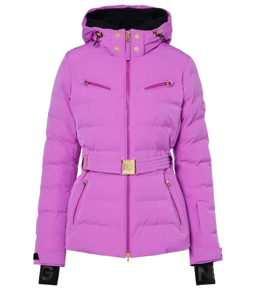 Bogner Ellya2T ski jacket | Image 1 Bogner Ellya2T ski jacket | Image 1
