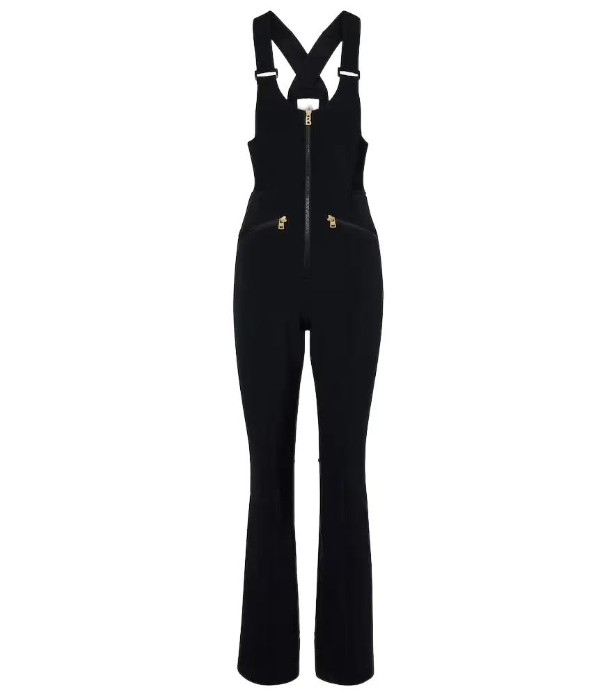 Bogner Cari ski salopettes