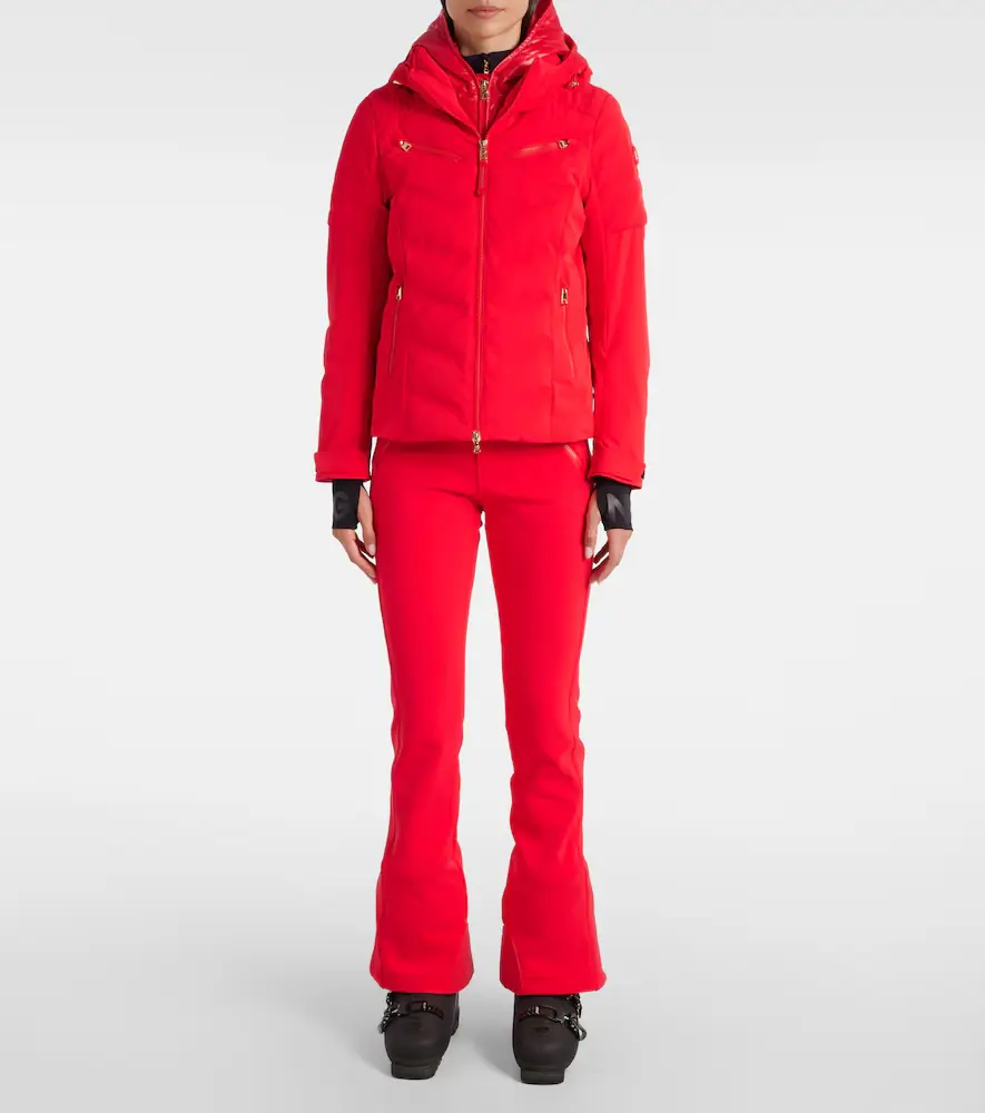 Bogner Kea1T ski jacket | Thumbnail 5 Bogner Kea1T ski jacket | Thumbnail 5