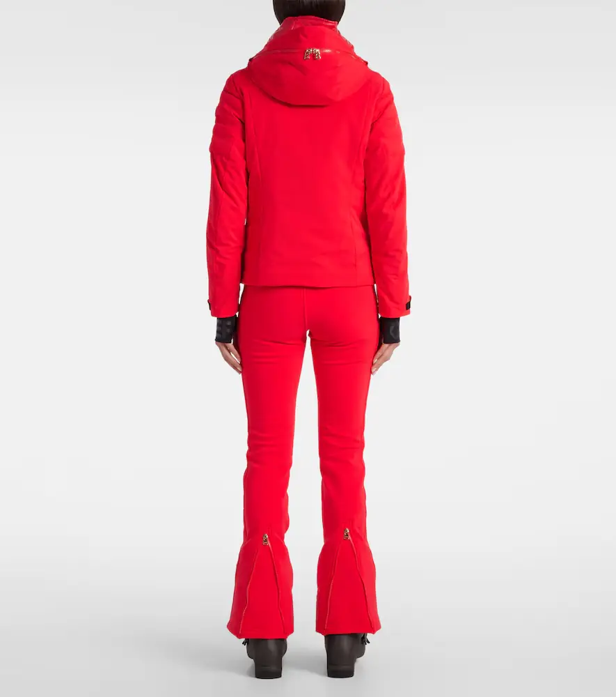 Bogner Kea1T ski jacket | Thumbnail 6 Bogner Kea1T ski jacket | Thumbnail 6