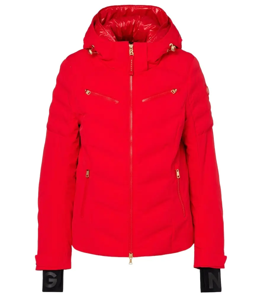 Bogner Kea1T ski jacket | Image 1 Bogner Kea1T ski jacket | Image 1