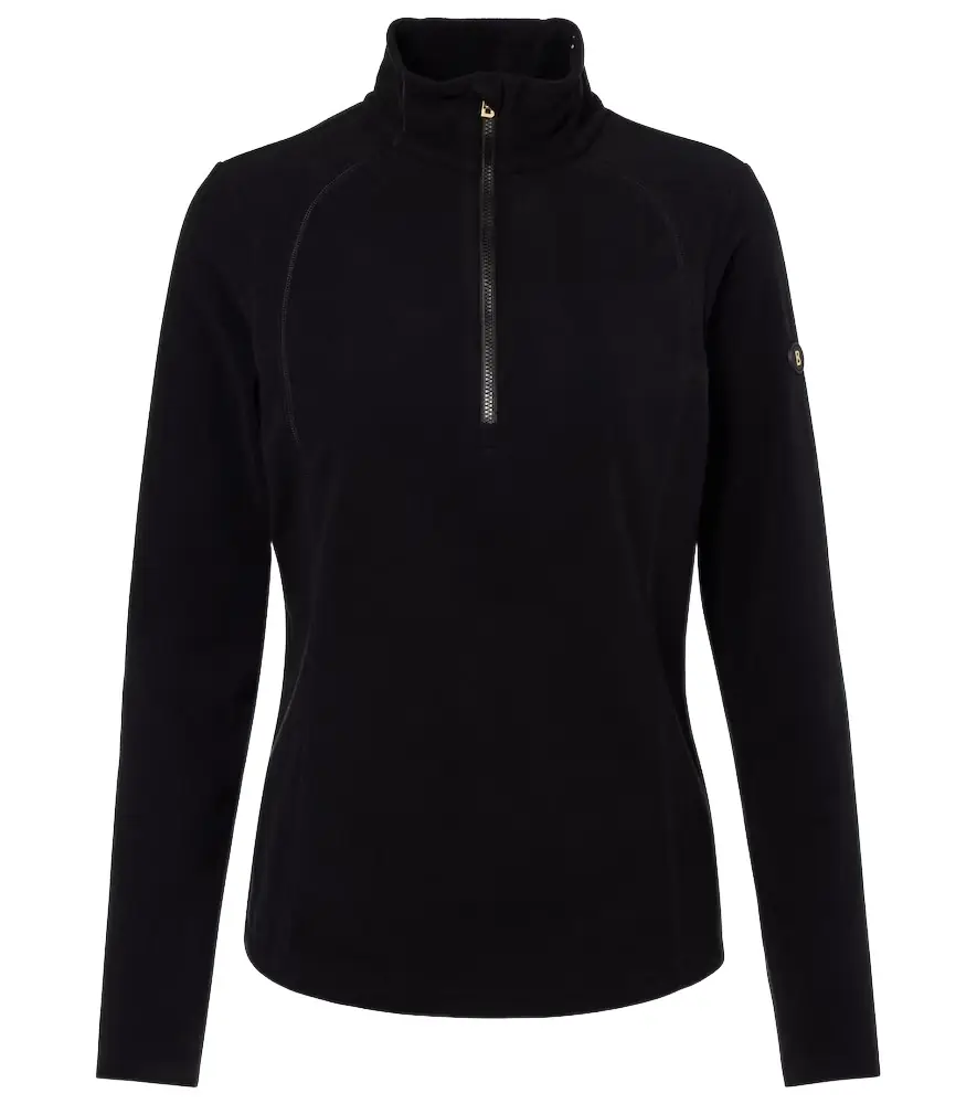 Bogner Medita ski top | Image 1 Bogner Medita ski top | Image 1