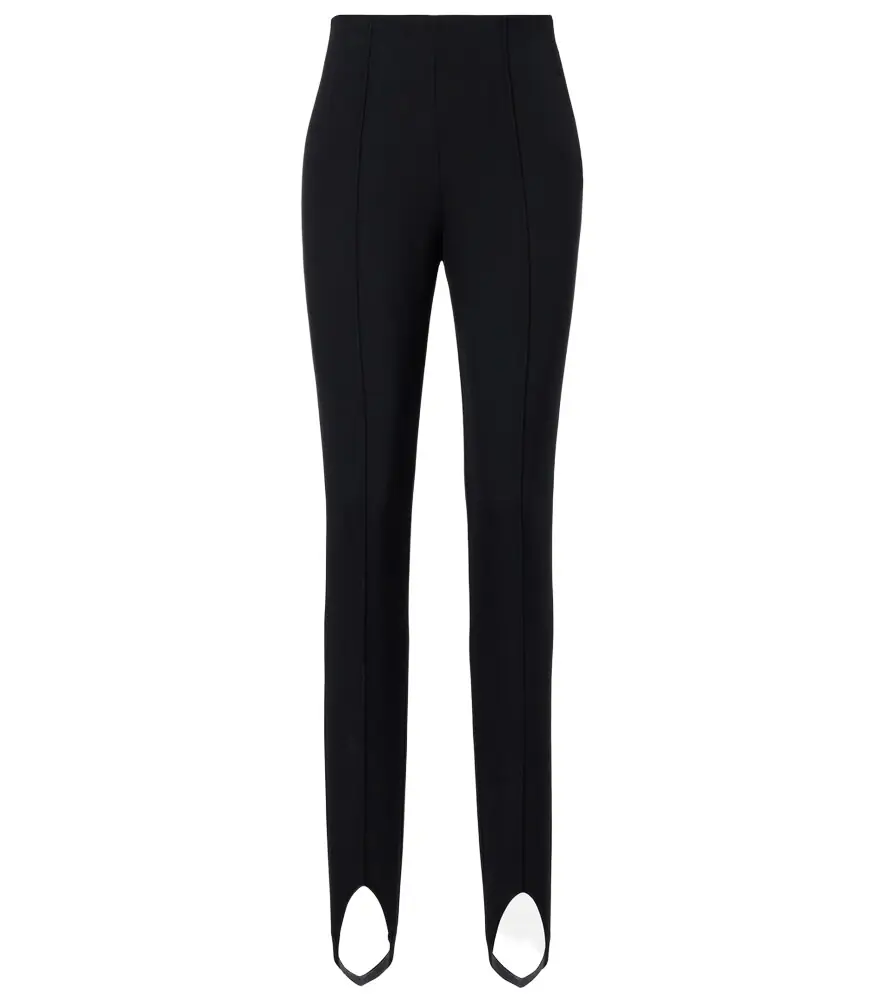 Bogner Elaine3 ski pants