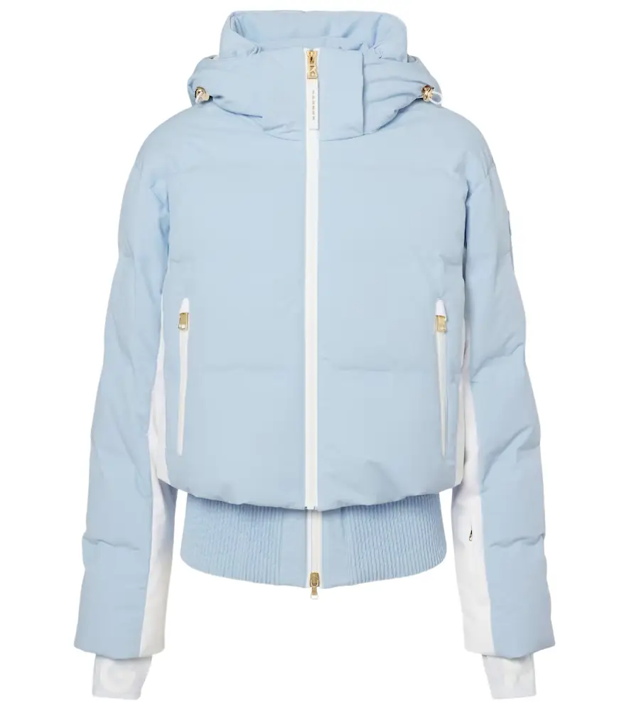 Bogner Surid ski jacket | Image 1 Bogner Surid ski jacket | Image 1